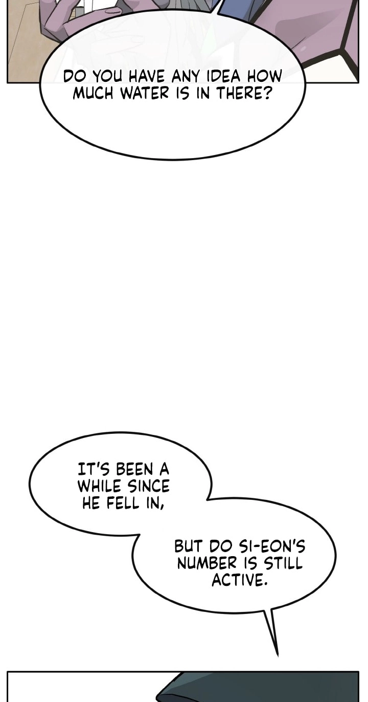 Read Lucid Dream chapter 215 image 38 on Lezhin