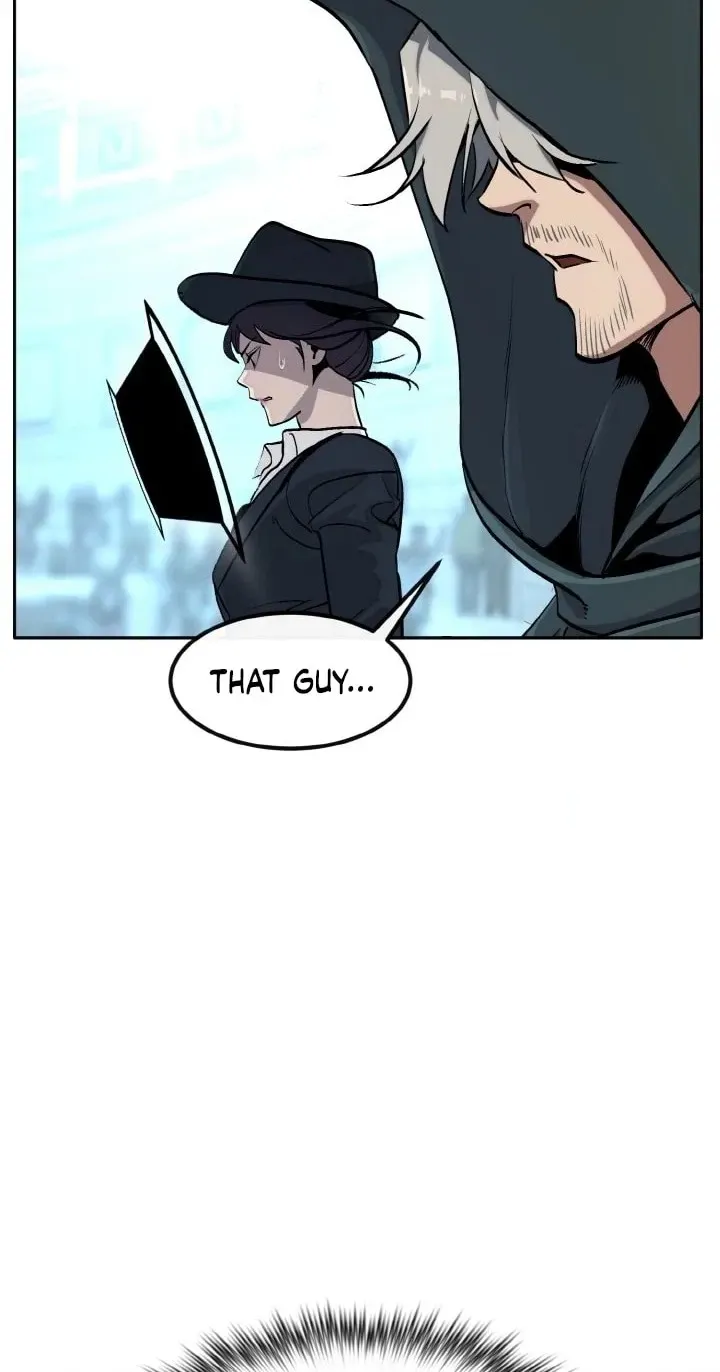 Read Lucid Dream chapter 215 image 39 on Lezhin