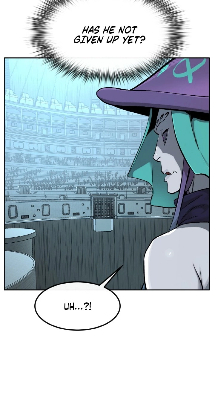 Read Lucid Dream chapter 215 image 40 on Lezhin
