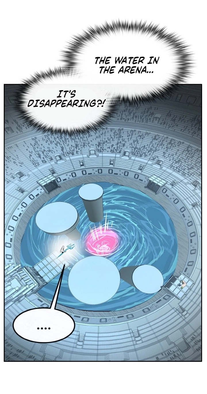 Read Lucid Dream chapter 215 image 41 on Lezhin