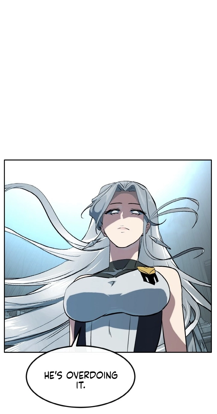 Read Lucid Dream chapter 215 image 42 on Lezhin