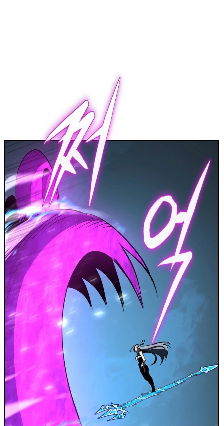 Read Lucid Dream chapter 215 image 43 on Lezhin