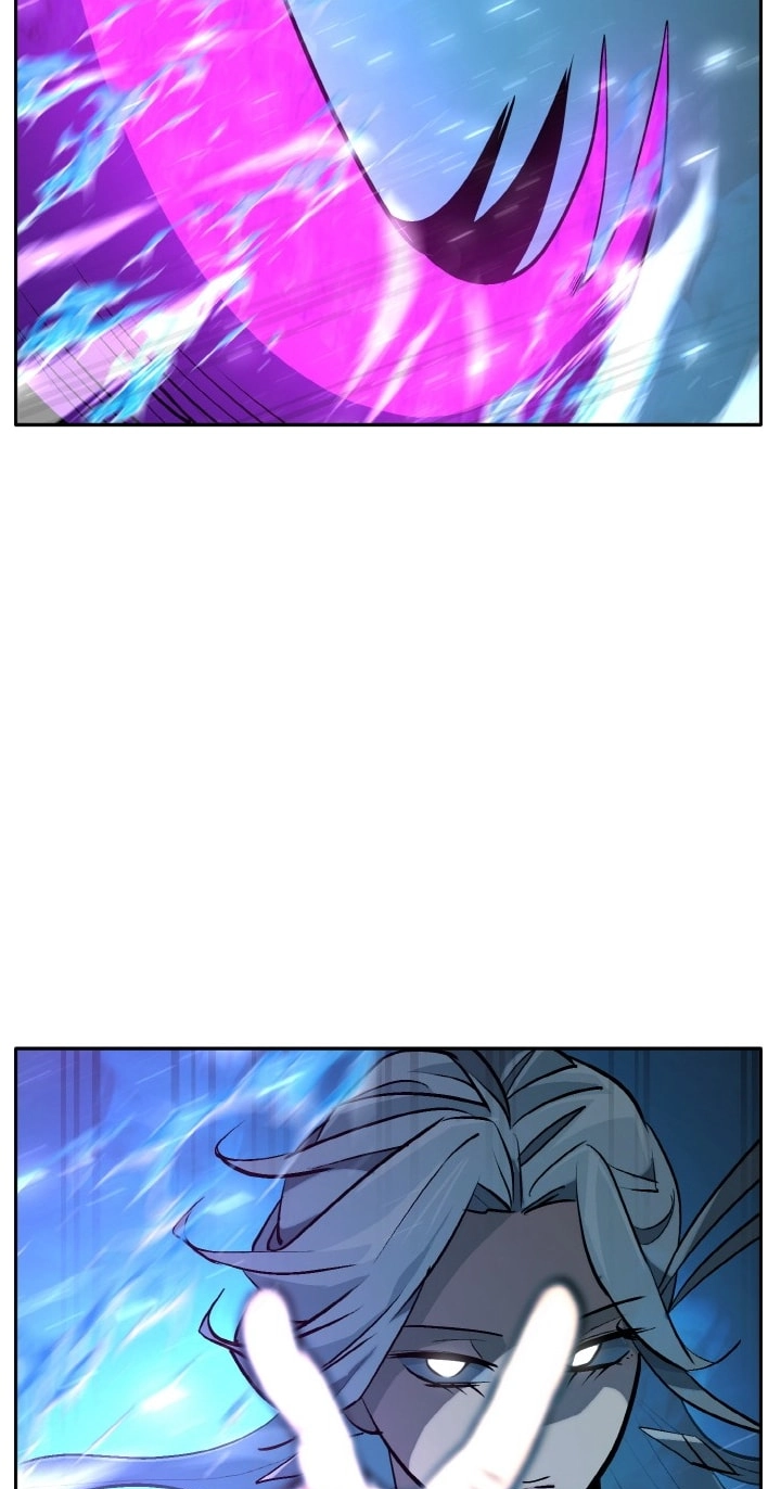 Read Lucid Dream chapter 215 image 44 on Lezhin