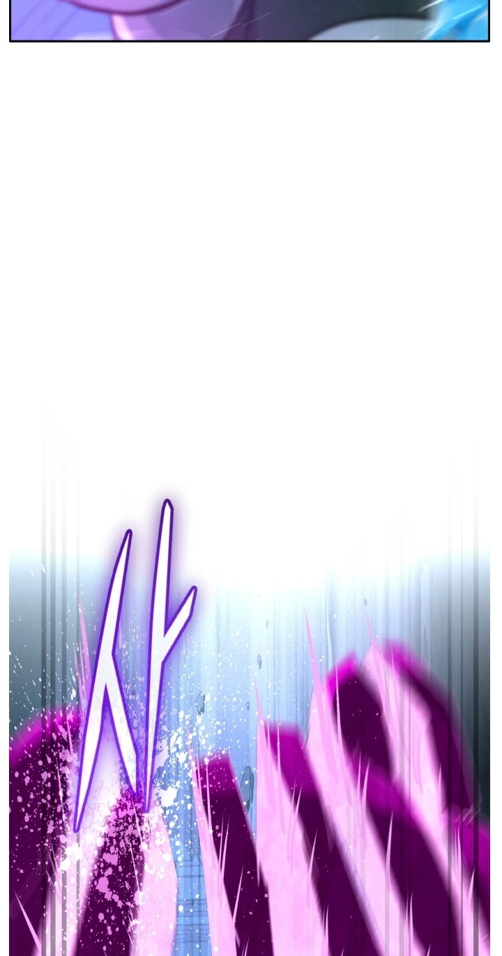 Read Lucid Dream chapter 215 image 46 on Lezhin