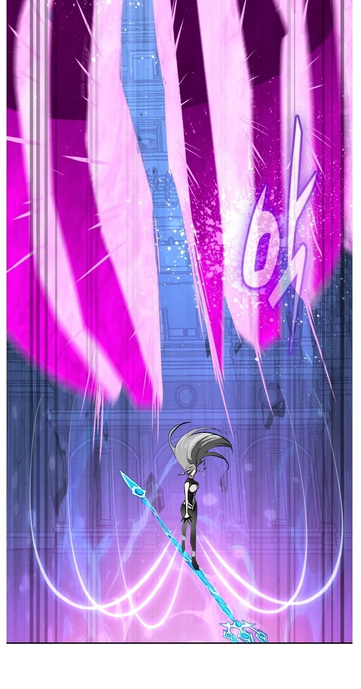 Read Lucid Dream chapter 215 image 47 on Lezhin