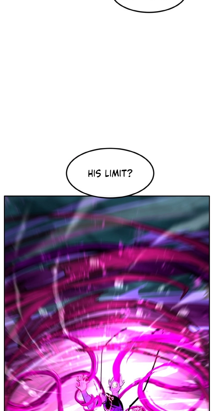 Read Lucid Dream chapter 215 image 51 on Lezhin