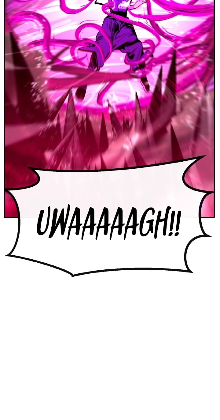 Read Lucid Dream chapter 215 image 52 on Lezhin
