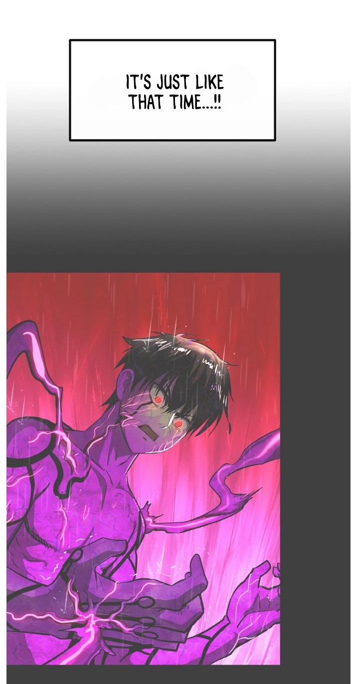 Read Lucid Dream chapter 215 image 53 on Lezhin