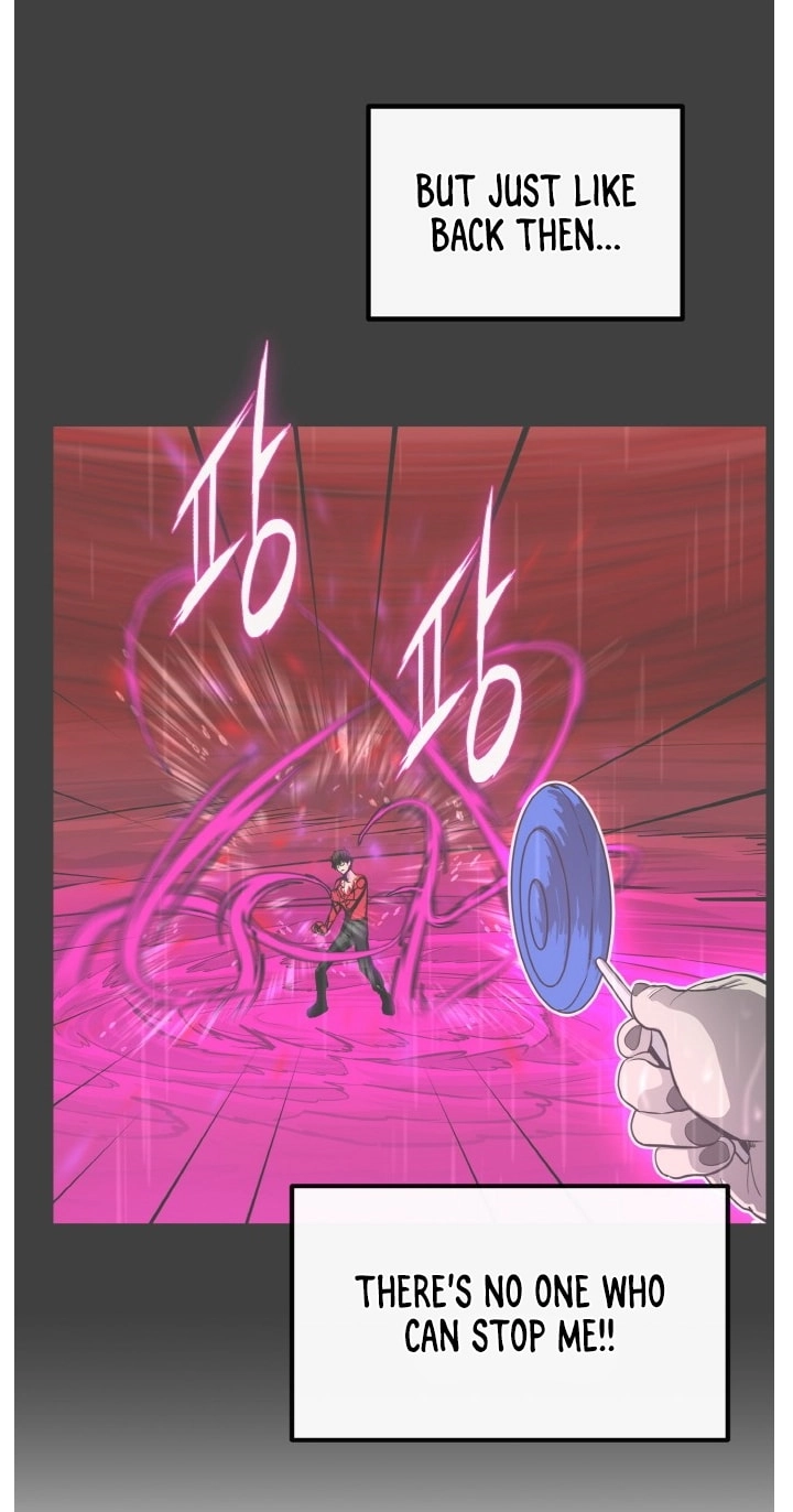 Read Lucid Dream chapter 215 image 54 on Lezhin