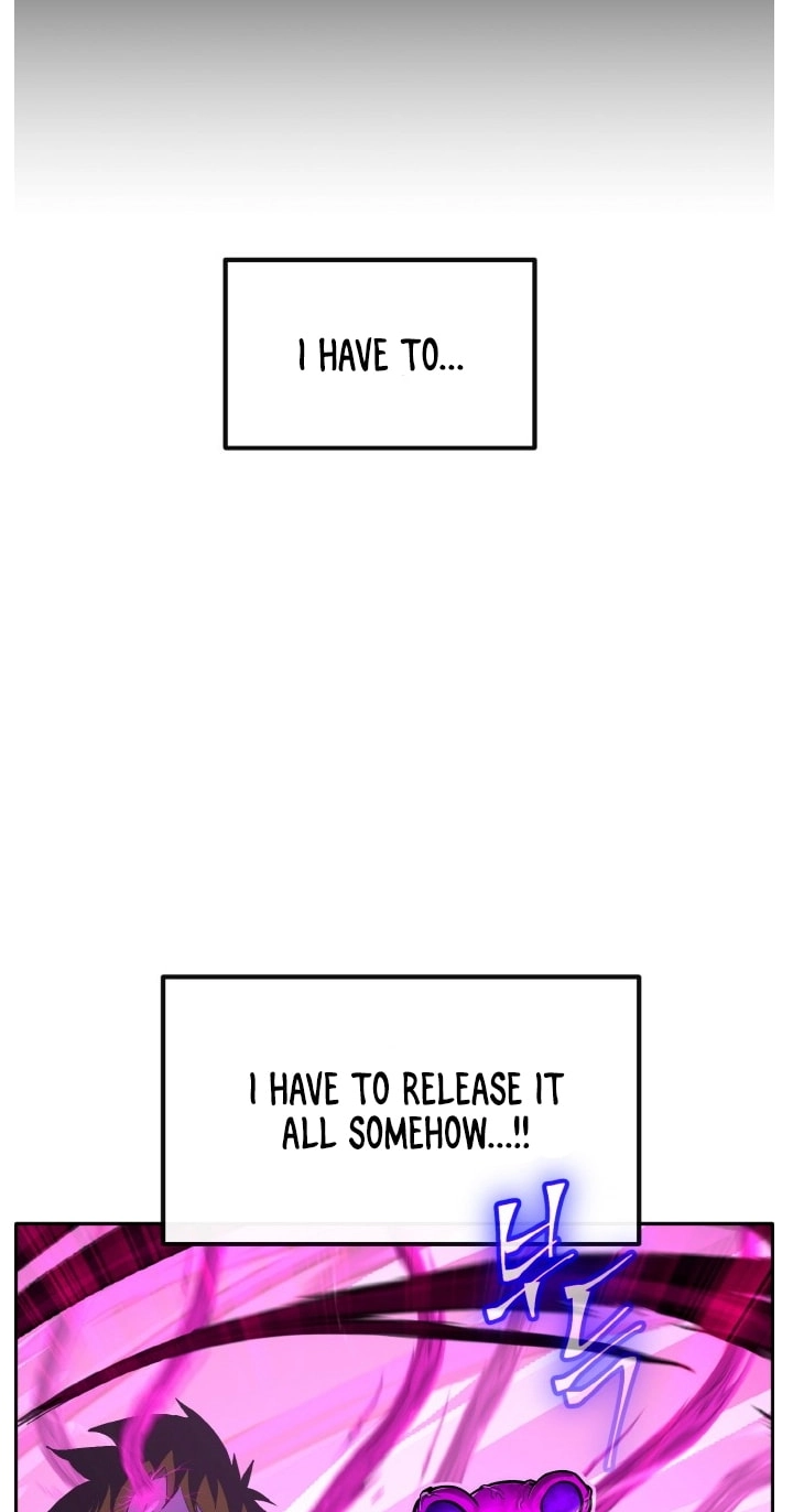 Read Lucid Dream chapter 215 image 55 on Lezhin