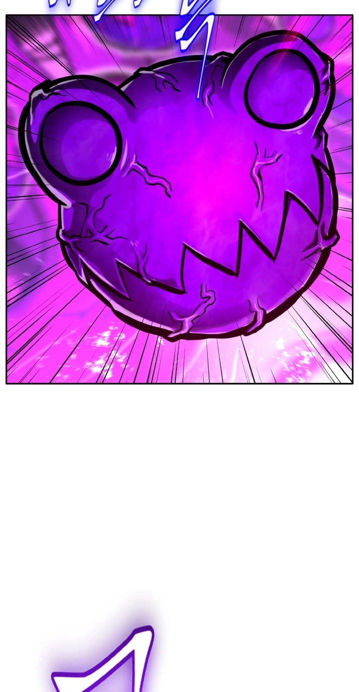 Read Lucid Dream chapter 215 image 57 on Lezhin