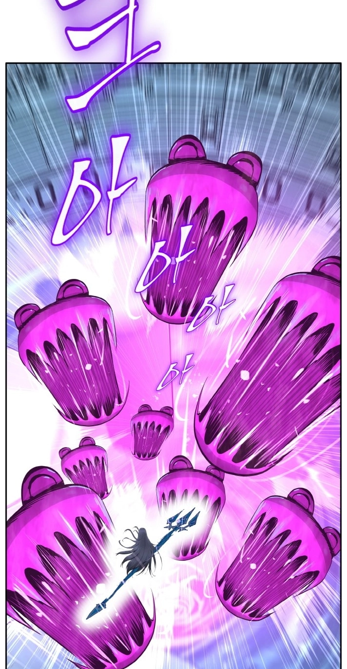 Read Lucid Dream chapter 215 image 58 on Lezhin