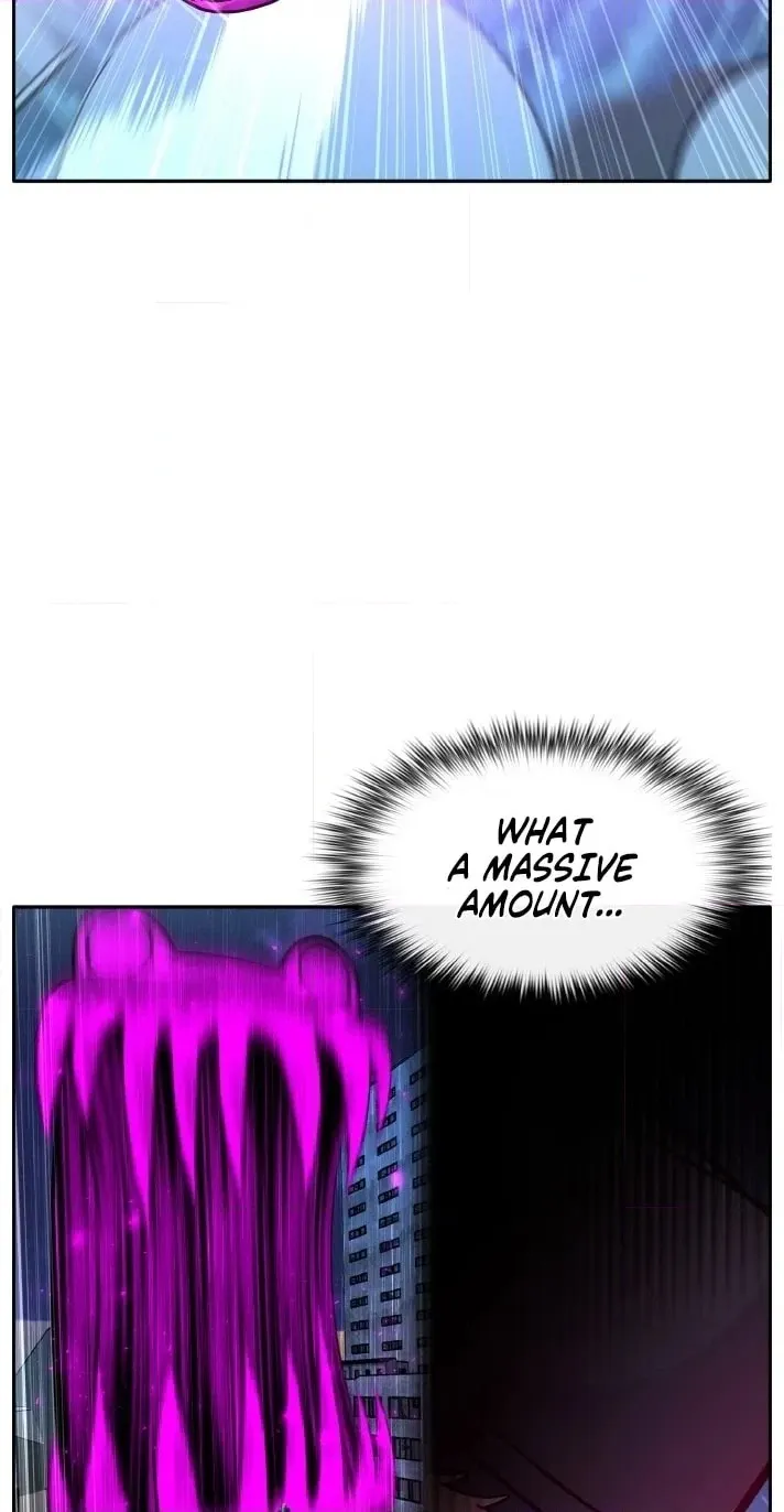 Read Lucid Dream chapter 215 image 59 on Lezhin