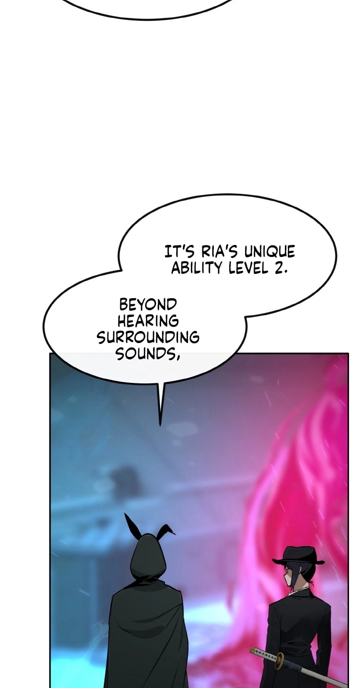 Read Lucid Dream chapter 215 image 6 on Lezhin