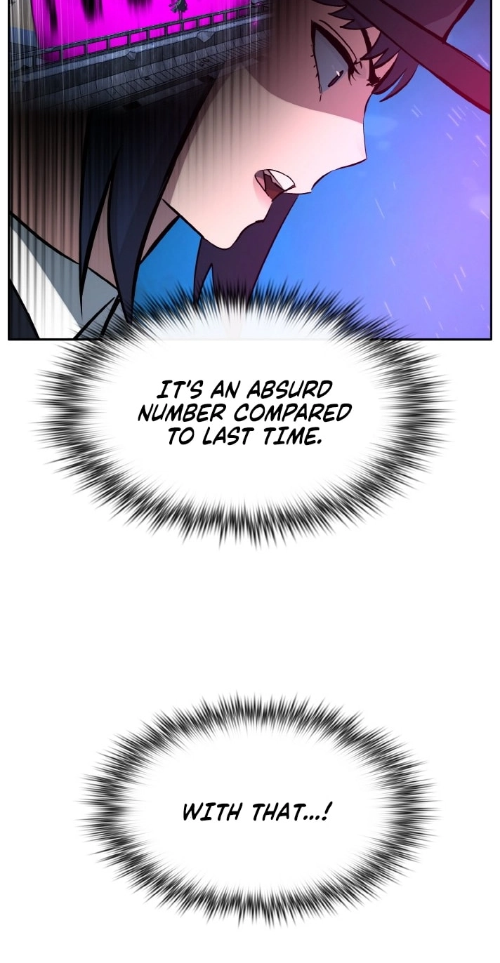 Read Lucid Dream chapter 215 image 60 on Lezhin