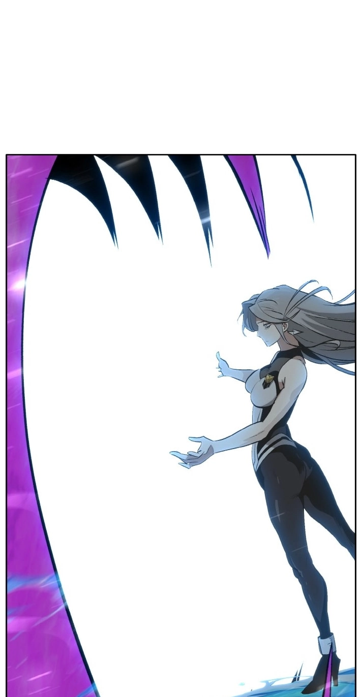 Read Lucid Dream chapter 215 image 61 on Lezhin