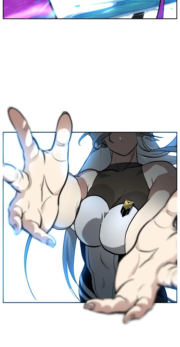 Read Lucid Dream chapter 215 image 62 on Lezhin
