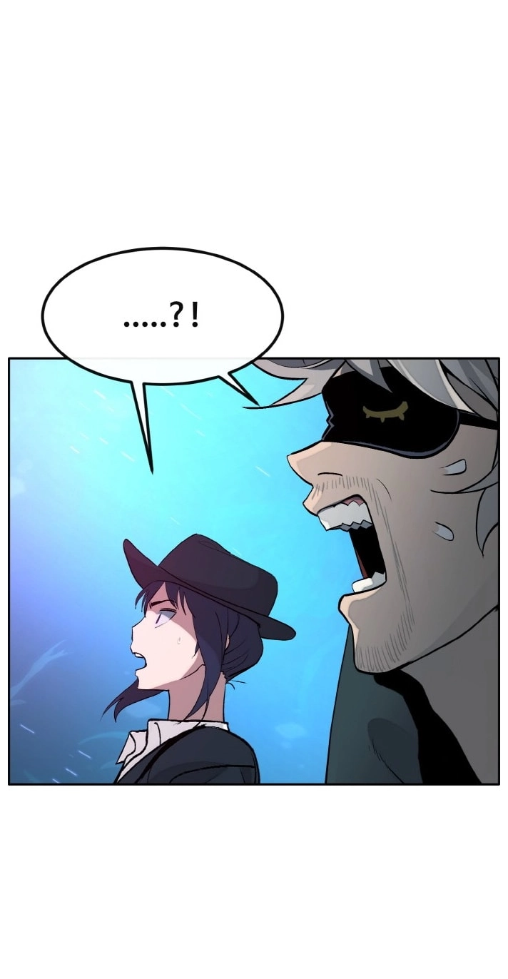 Read Lucid Dream chapter 215 image 64 on Lezhin