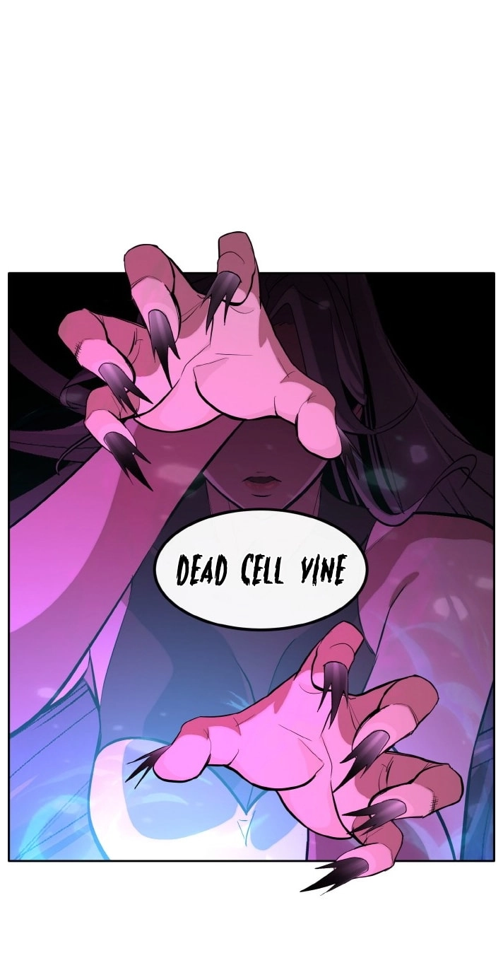 Read Lucid Dream chapter 215 image 65 on Lezhin