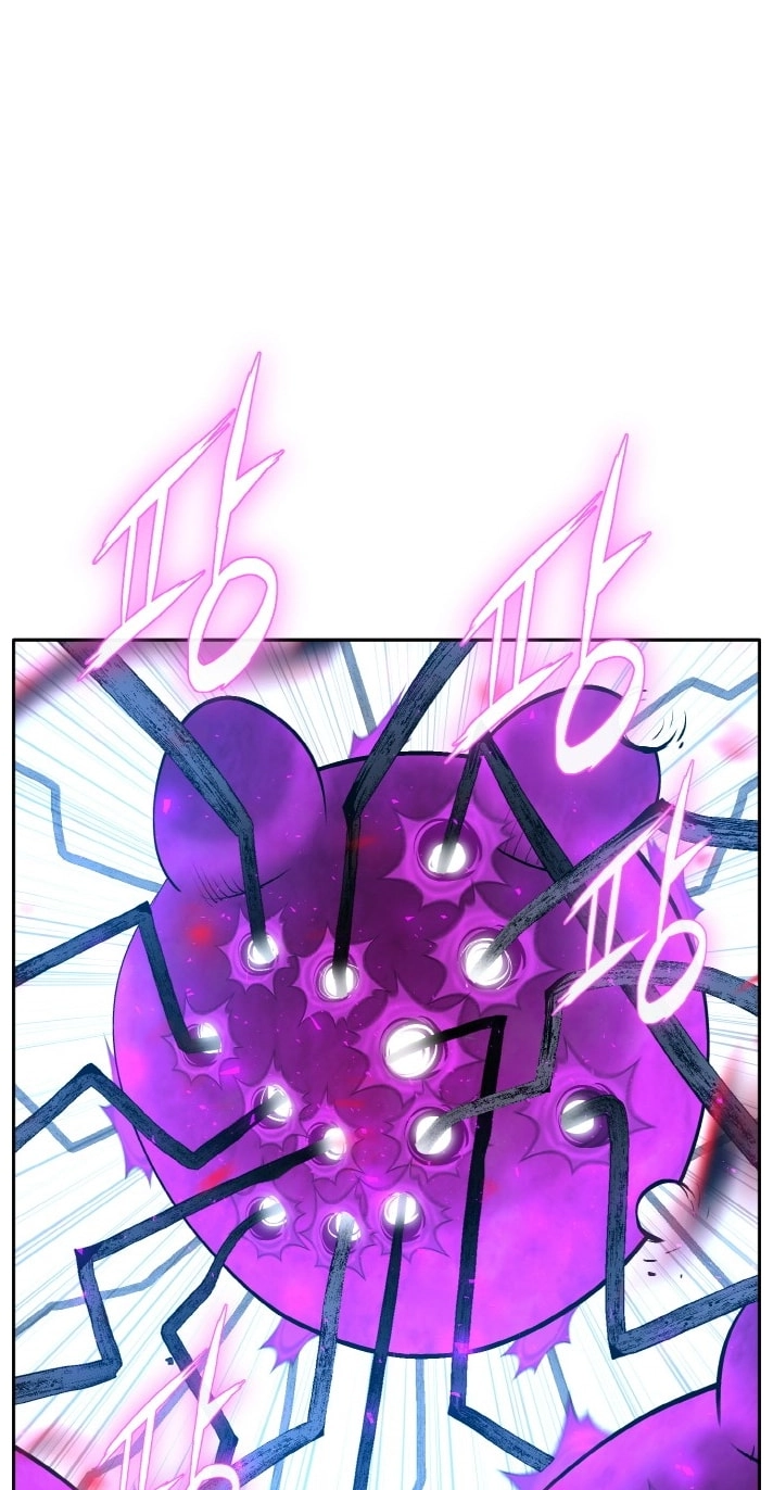 Read Lucid Dream chapter 215 image 66 on Lezhin