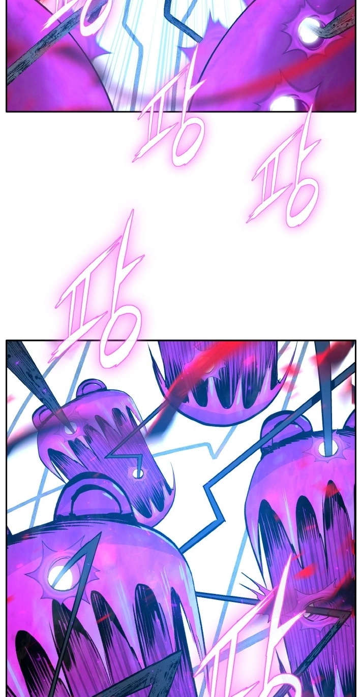 Read Lucid Dream chapter 215 image 67 on Lezhin