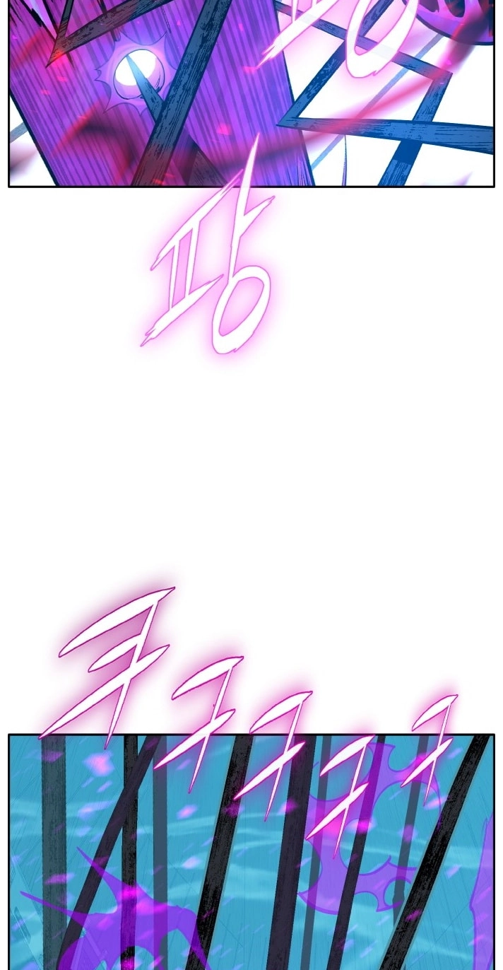 Read Lucid Dream chapter 215 image 68 on Lezhin