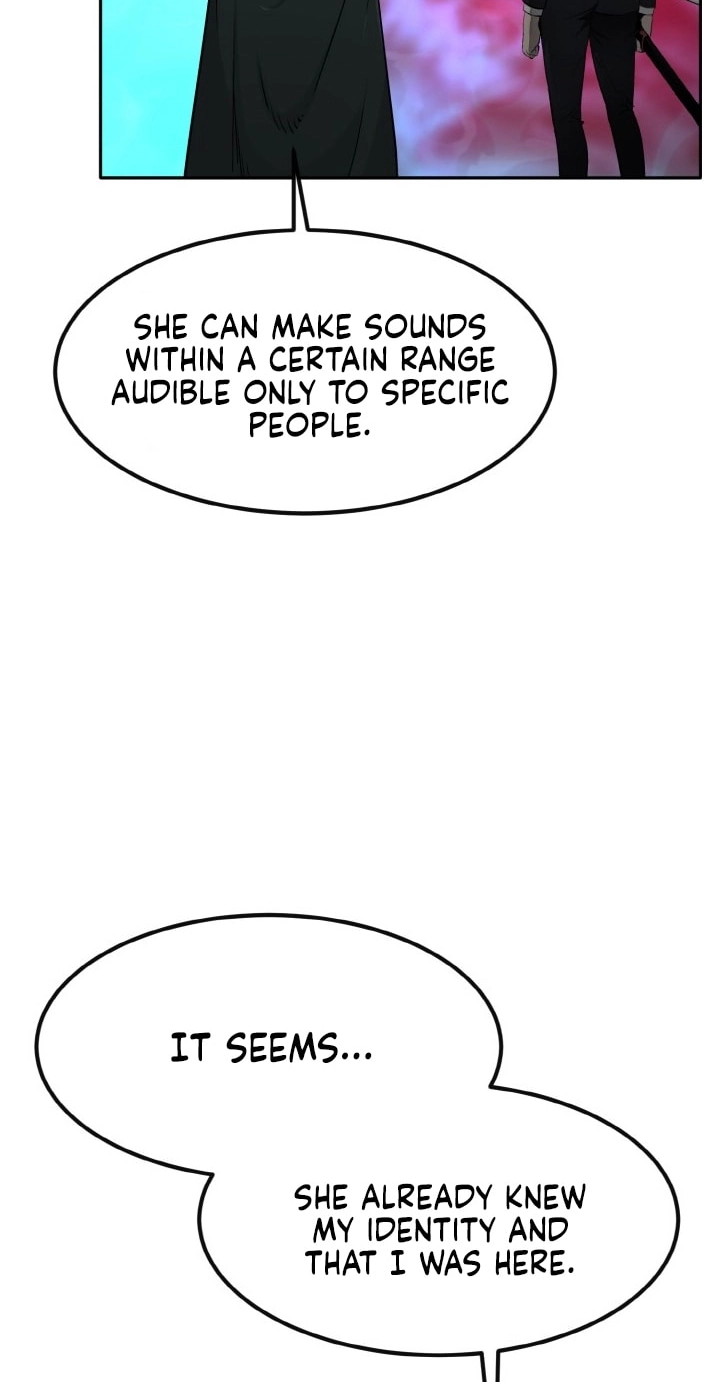 Read Lucid Dream chapter 215 image 7 on Lezhin