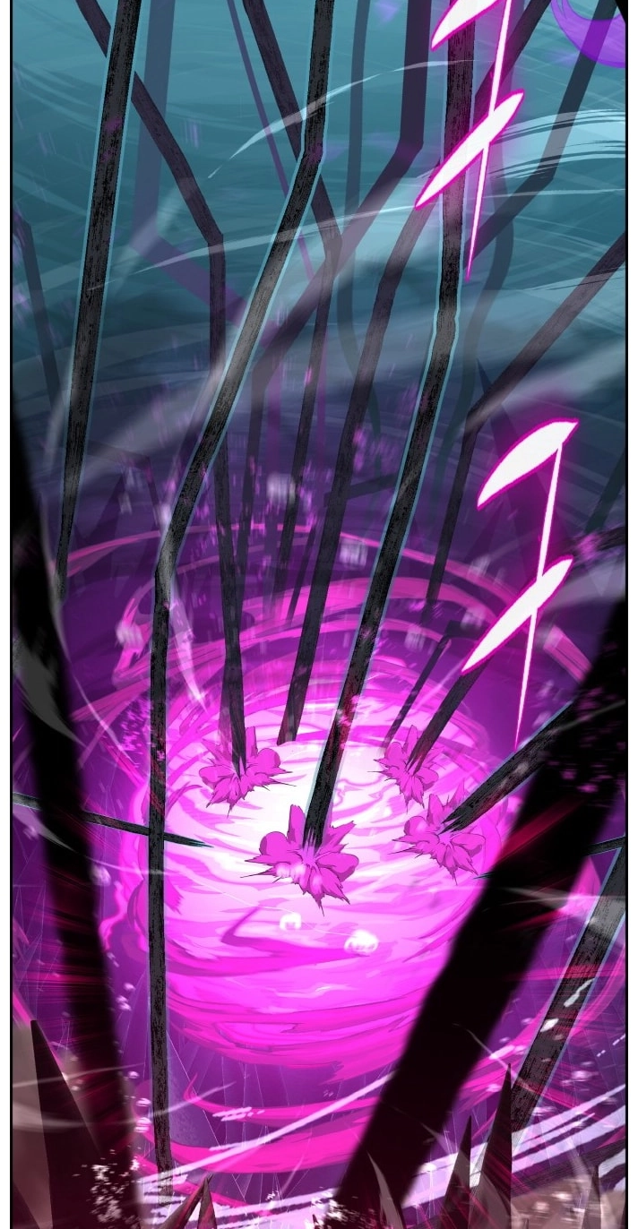 Read Lucid Dream chapter 215 image 70 on Lezhin