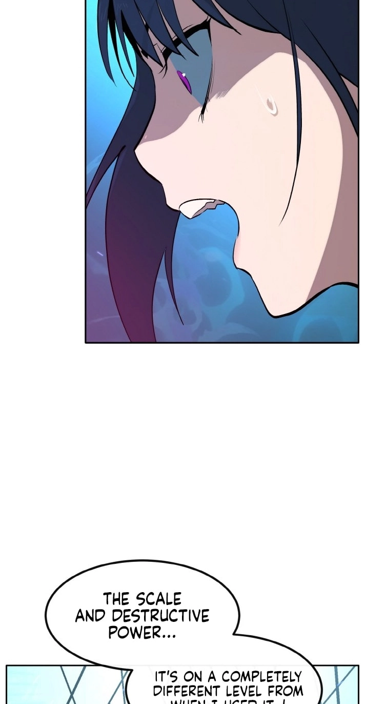 Read Lucid Dream chapter 215 image 72 on Lezhin