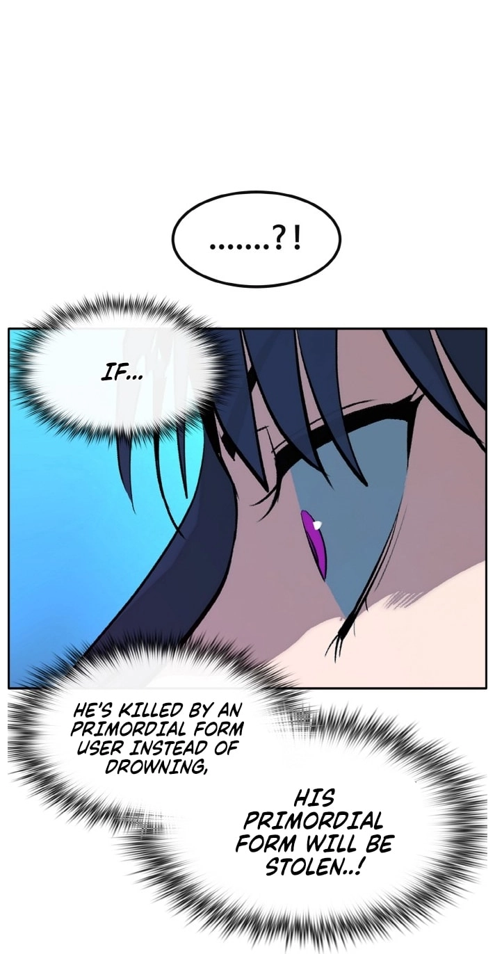 Read Lucid Dream chapter 215 image 74 on Lezhin