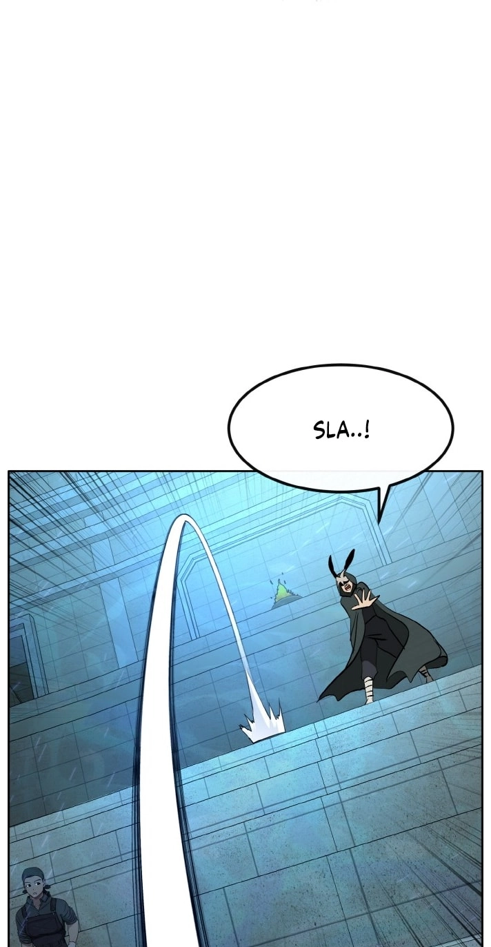 Read Lucid Dream chapter 215 image 75 on Lezhin