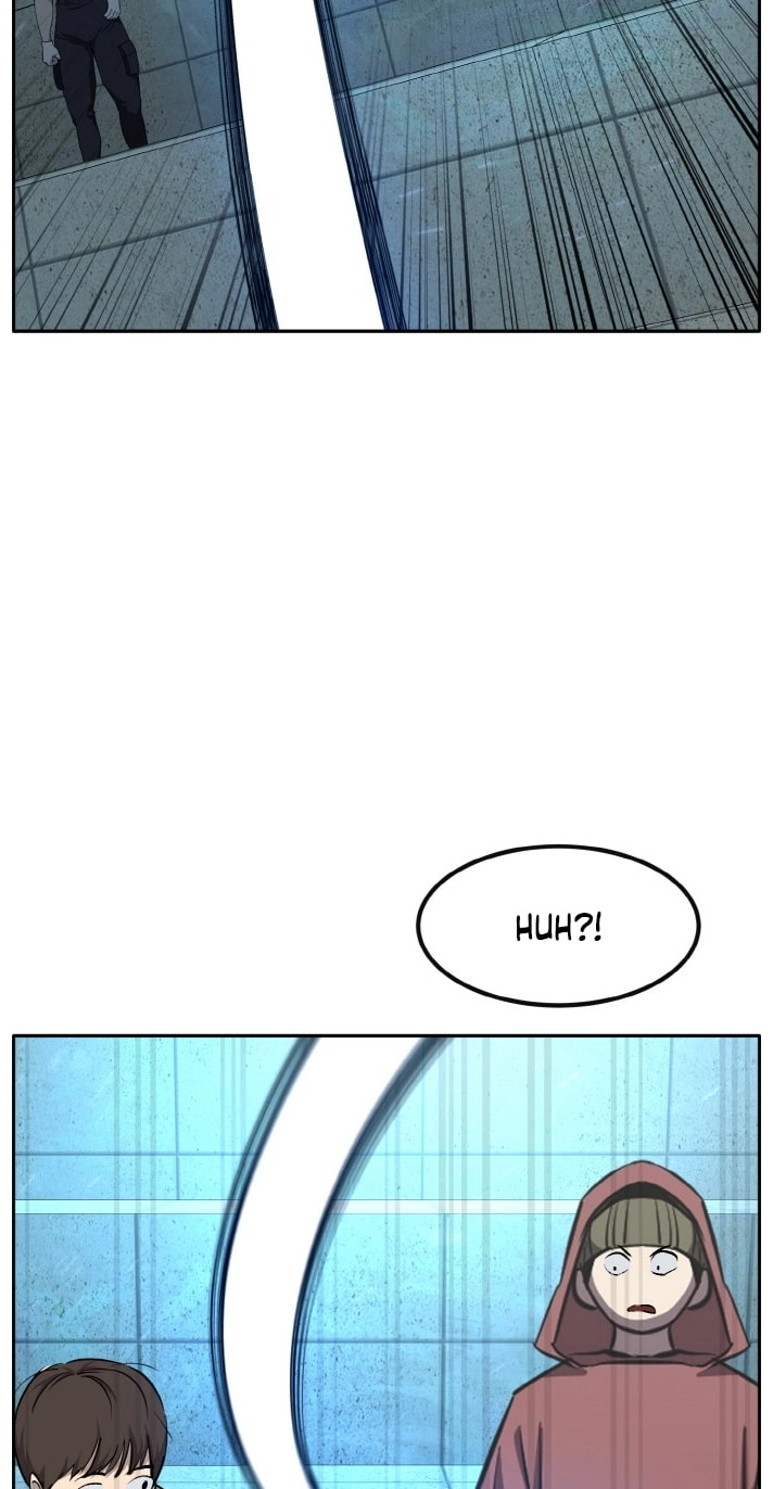 Read Lucid Dream chapter 215 image 76 on Lezhin