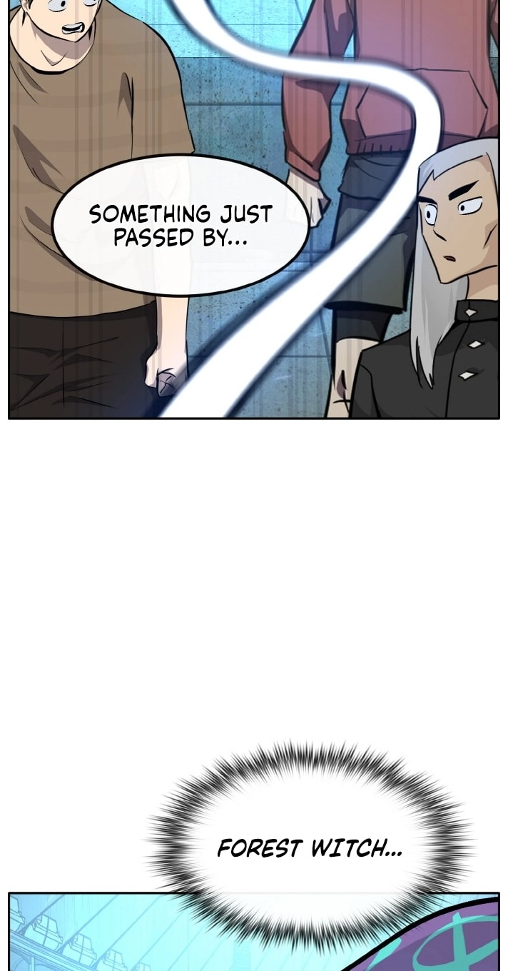Read Lucid Dream chapter 215 image 77 on Lezhin