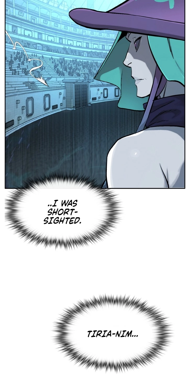 Read Lucid Dream chapter 215 image 78 on Lezhin
