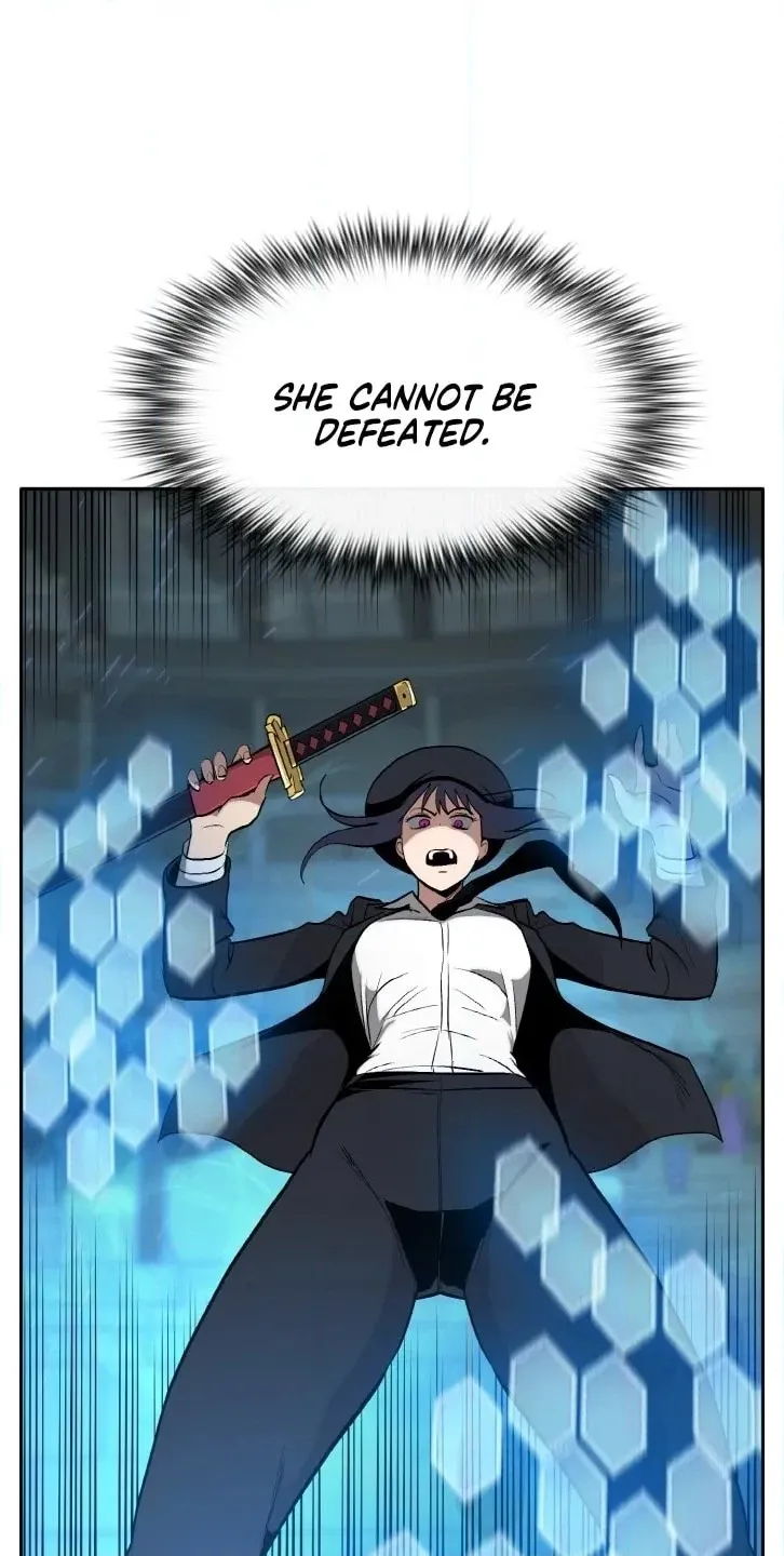 Read Lucid Dream chapter 215 image 79 on Lezhin