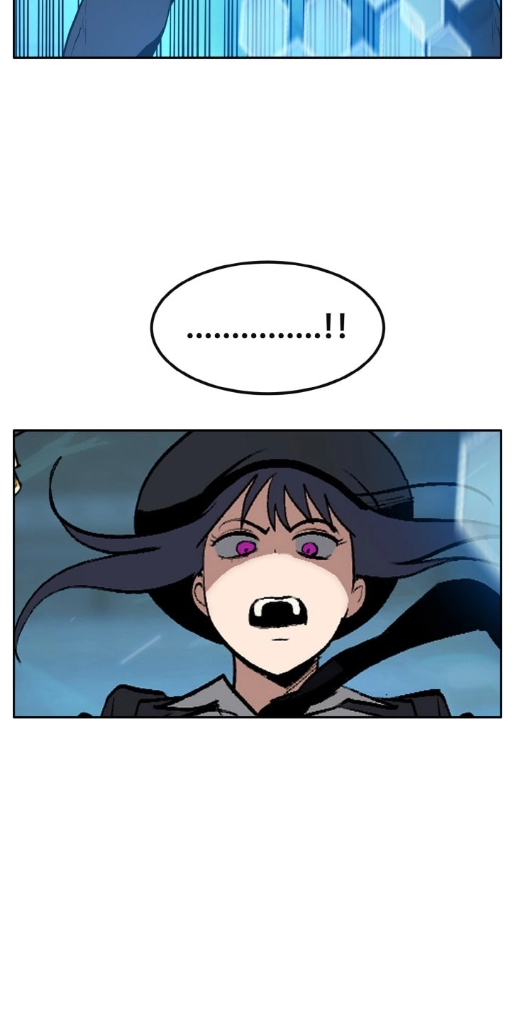 Read Lucid Dream chapter 215 image 80 on Lezhin