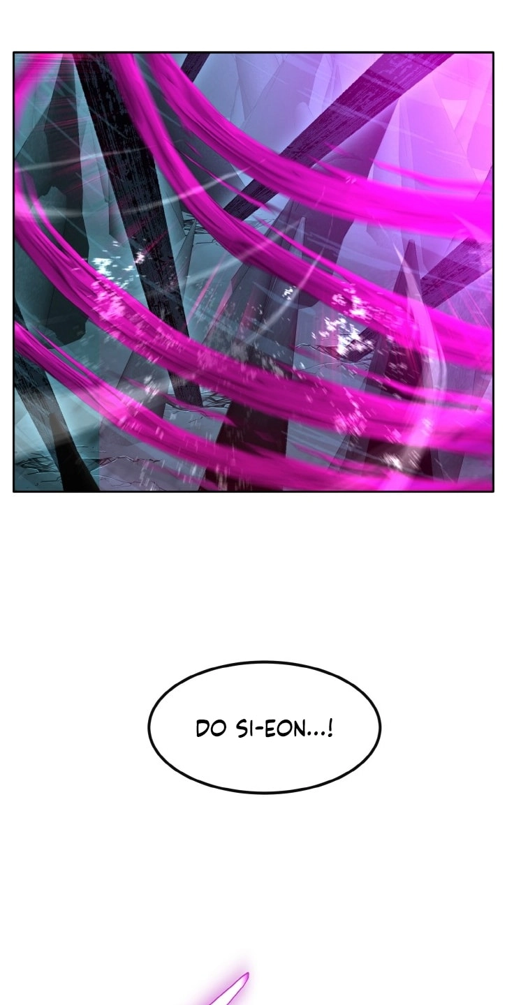 Read Lucid Dream chapter 215 image 81 on Lezhin