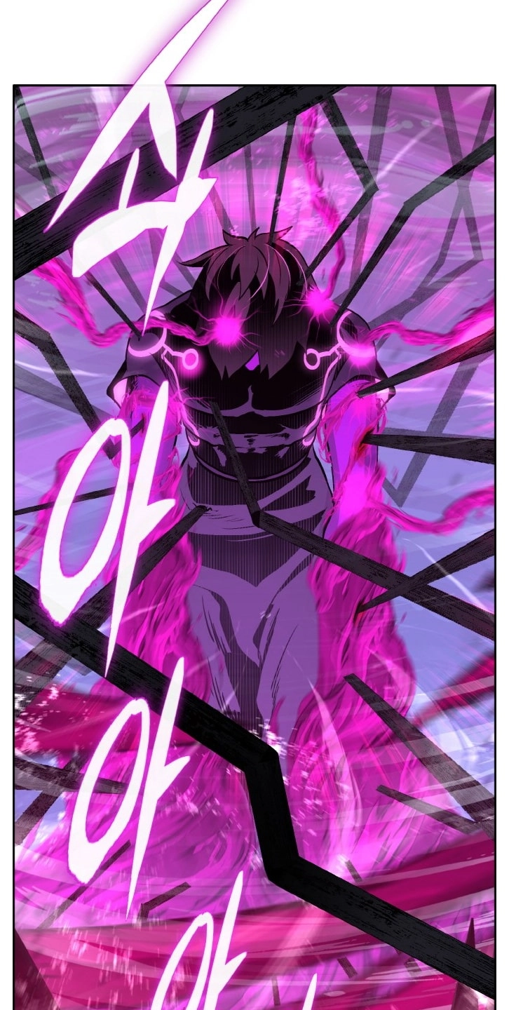 Read Lucid Dream chapter 215 image 82 on Lezhin