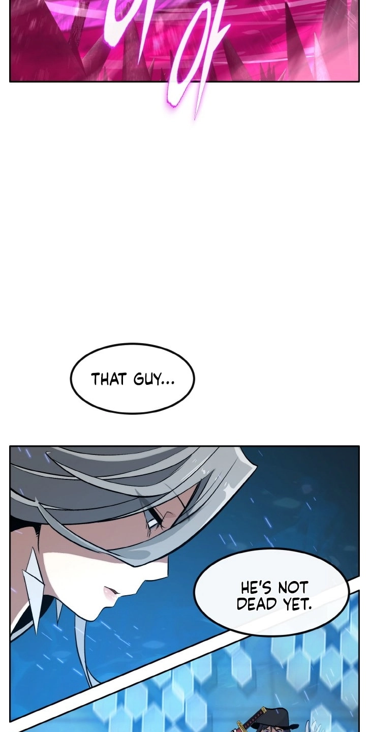 Read Lucid Dream chapter 215 image 83 on Lezhin