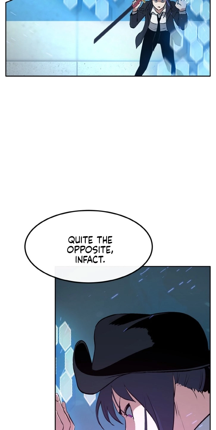 Read Lucid Dream chapter 215 image 84 on Lezhin