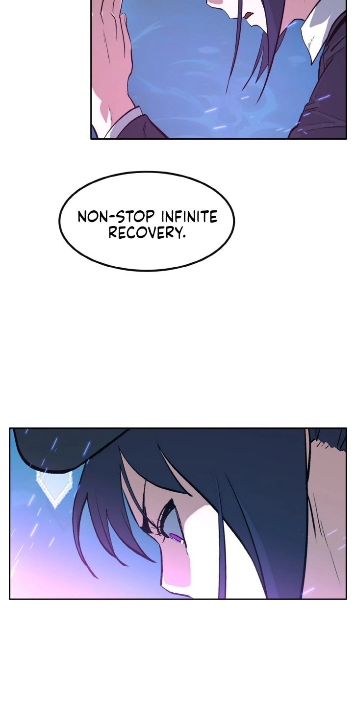 Read Lucid Dream chapter 215 image 85 on Lezhin