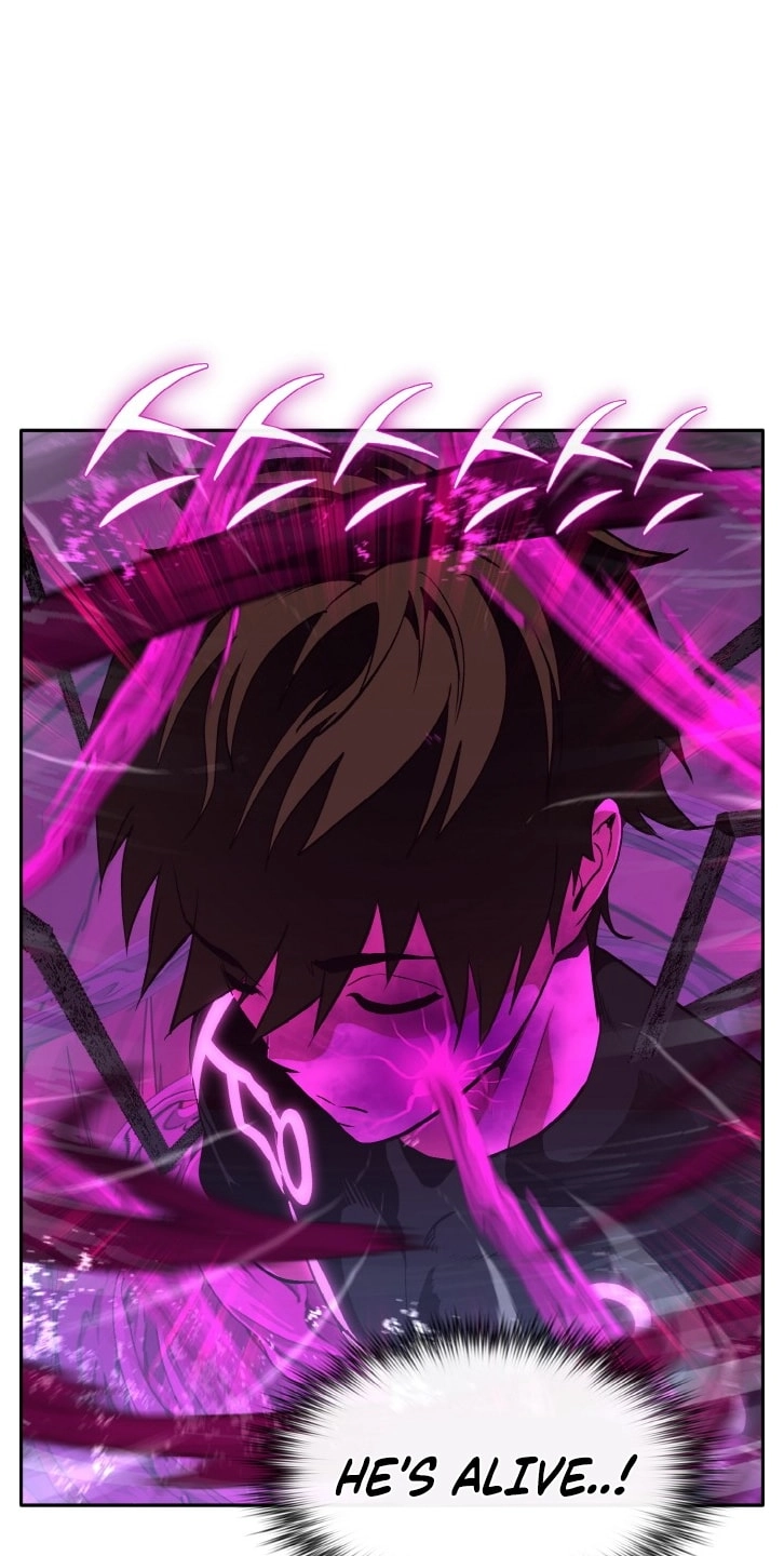 Read Lucid Dream chapter 215 image 86 on Lezhin