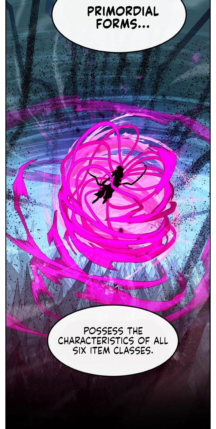 Read Lucid Dream chapter 215 image 88 on Lezhin