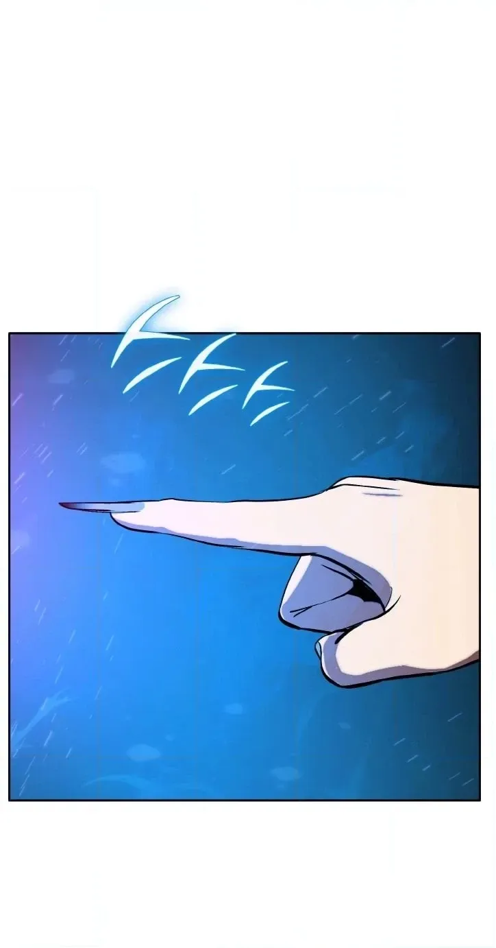 Read Lucid Dream chapter 215 image 9 on Lezhin