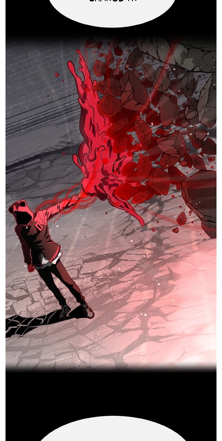 Read Lucid Dream chapter 215 image 91 on Lezhin
