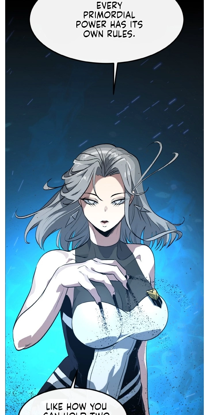Read Lucid Dream chapter 215 image 92 on Lezhin