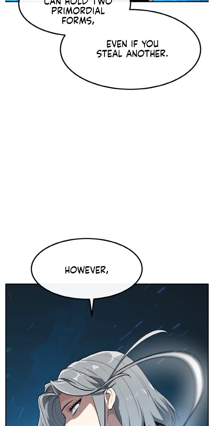 Read Lucid Dream chapter 215 image 93 on Lezhin