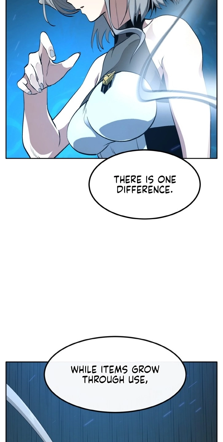Read Lucid Dream chapter 215 image 94 on Lezhin