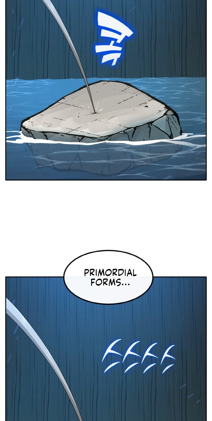 Read Lucid Dream chapter 215 image 95 on Lezhin