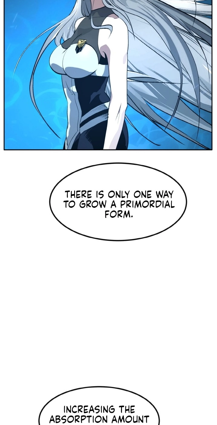 Read Lucid Dream chapter 215 image 98 on Lezhin